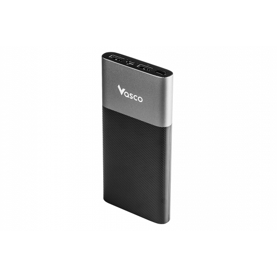 Vasco Powerbank