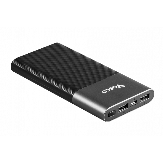 Vasco Powerbank