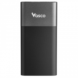 Vasco Powerbank