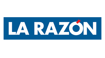 La Razón